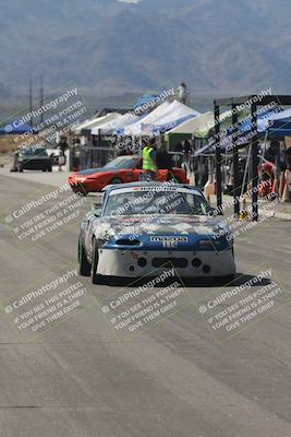 media/Oct-11-2025-Lucky Dog Racing (Sat) [[f5b53147c4]]/Driver Change - Refueling/